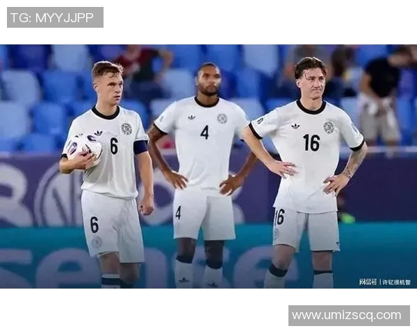 世预赛欧洲直播德国对决精彩赛事全程回顾与分析 世预赛欧洲直播德国对决精彩赛事全程回顾与分析