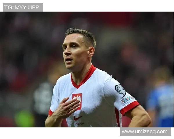 中国与波兰激战全场精彩集锦回顾展现足球魅力与激情对决