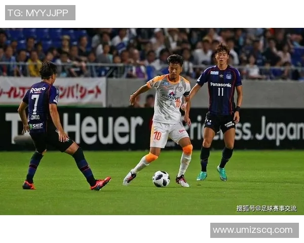 京都不死与水户的巅峰对决谁能在历史长河中傲视群雄 京都不死与水户的巅峰对决谁能在历史长河中傲视群雄