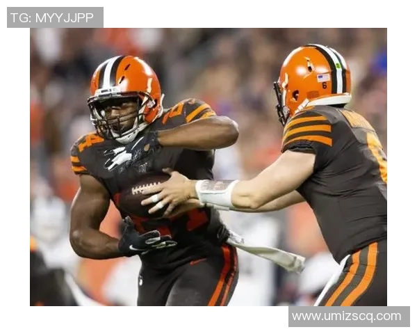 兰达斯与宁比激战正酣谁能在这场对决中笑到最后 兰达斯与宁比激战正酣谁能在这场对决中笑到最后