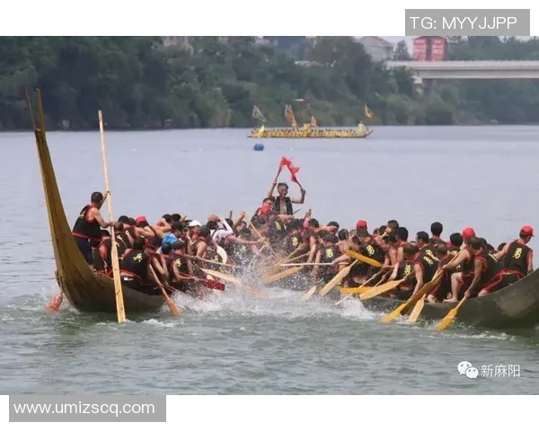 利昂对阵提华纳精彩直播全程回顾及赛后分析 利昂对阵提华纳精彩直播全程回顾及赛后分析