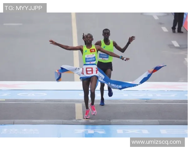 北京街舞队如何在马拉松大满贯中实现华丽转型与新生机 北京街舞队如何在马拉松大满贯中实现华丽转型与新生机
