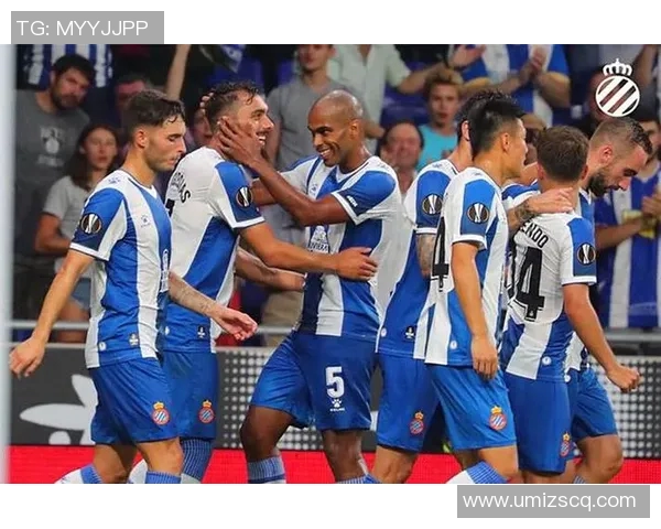 卡罗拉多急流与洛杉矶的激烈对决揭示了球队实力与战术的较量 卡罗拉多急流与洛杉矶的激烈对决揭示了球队实力与战术的较量