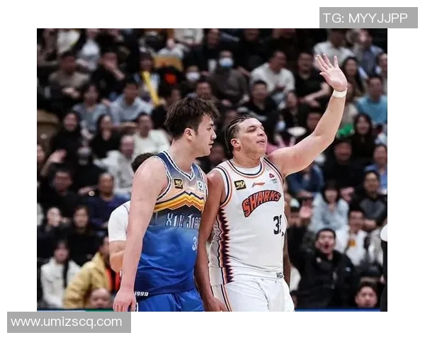 吉林与新疆对决球员名单分析及比赛前瞻探讨