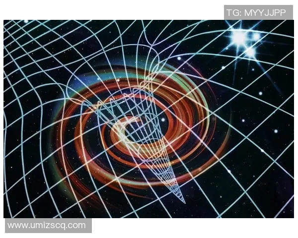 哈德森的奇幻旅程探索未知世界的无限可能与冒险