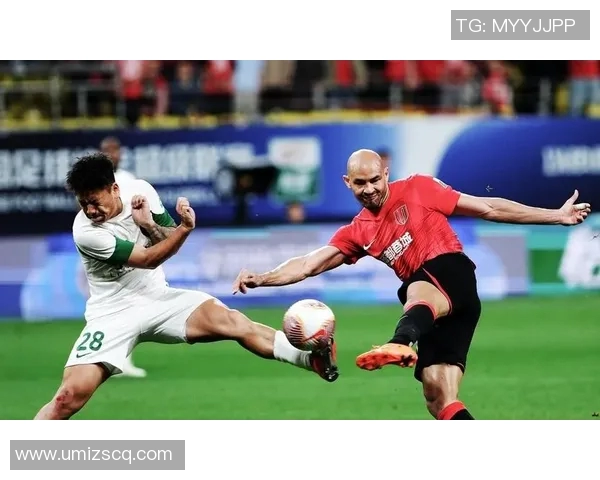 国安迎战大连激情对决八月十四日足球盛宴即将上演