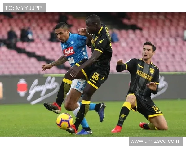 圣保罗与罗萨里激战正酣谁能在这场对决中脱颖而出 圣保罗与罗萨里激战正酣谁能在这场对决中脱颖而出