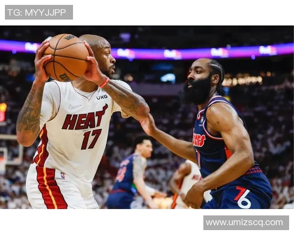 太阳与热火精彩对决全场回放分析与精彩瞬间重温 太阳与热火精彩对决全场回放分析与精彩瞬间重温