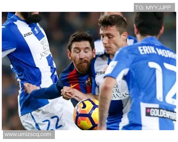 巴利亚多与巴塞罗那的激烈对决揭示西甲赛季新动态