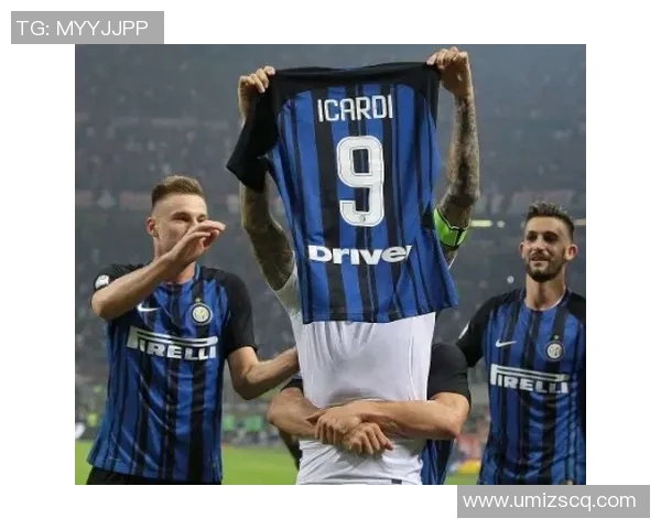 巴斯克对阵米兰的精彩比赛结果及详细分析 巴斯克对阵米兰的精彩比赛结果及详细分析