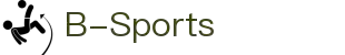 必一·运动(B-Sports)官方网站