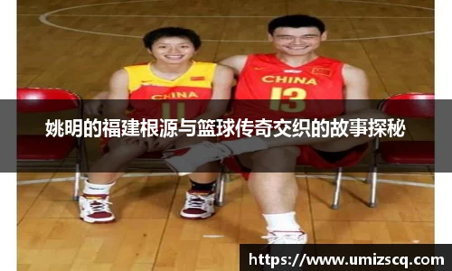 bsports必一