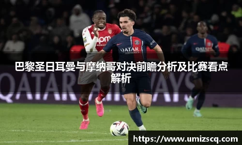 bsports必一
