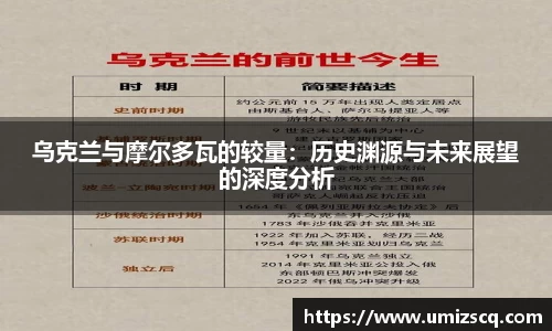 必一运动bsports