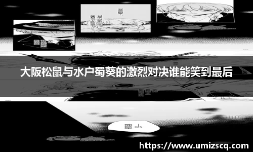 bsports必一