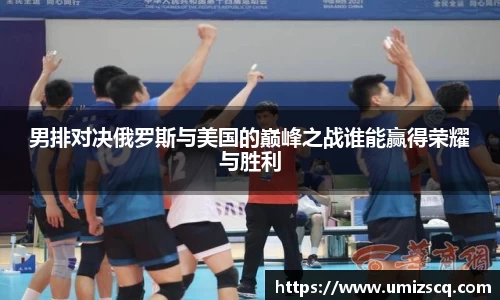 bsports必一运动官网