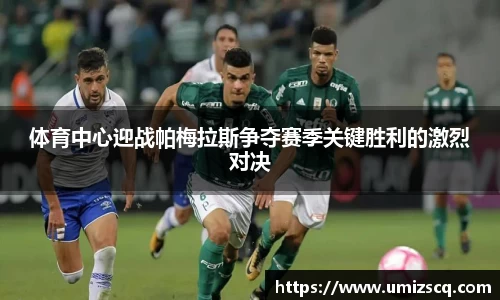 必一体育