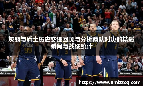 bsports必一
