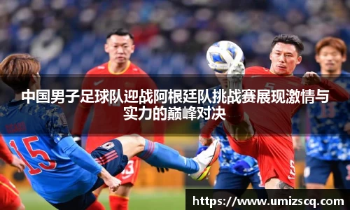 bsports必一