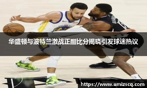 必一运动bsports