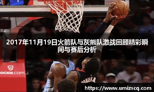 bsports必一