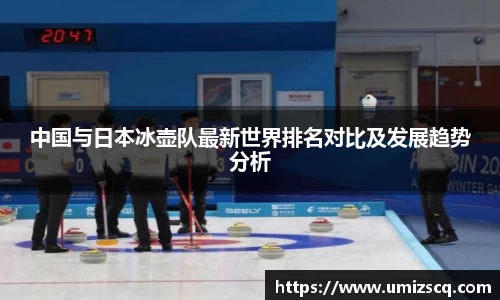 bsports必一