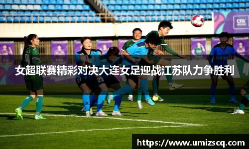 bsports必一运动官网
