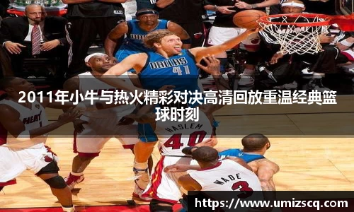 bsports必一运动官网
